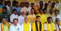 telugu.html