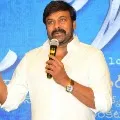 Chiranjeevi said CCC will be continued as Mana Kosam in future