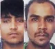 Nirbhaya Convicts Hang Tomorrow