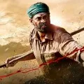 Narappa Movie