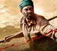 Narappa Movie