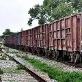 15 Migrents Dead in Train Accident in Maharashtra