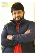 telugu.html