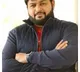 telugu.html