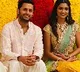 Hero Nithin wedding postponed due to corona outbreak