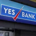 Yes Bank withdrawal limit capped at Rs 50000