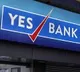 Yes Bank withdrawal limit capped at Rs 50000