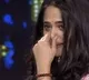 anushka about prabhas