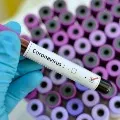 Kerala woman tested corona positive for nineteen times
