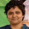 Nandini Reddy Movie