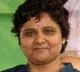 Nandini Reddy Movie