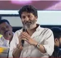 telugu.html