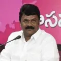 Centre has to take responsibility of migrated labour transport demands Talasani