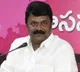 Centre has to take responsibility of migrated labour transport demands Talasani