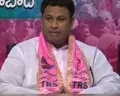 telugu.html