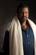 telugu.html