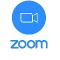 Zoom app user details up for sale in dark net