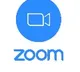 Zoom app user details up for sale in dark net