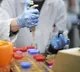 Defective ICMR kits led to Covid19 testing delays says Bengal govt