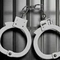 Man arrested for create fake government order