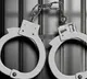 Man arrested for create fake government order