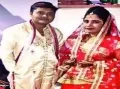 telugu.html