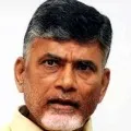 Chandrababu Naidu tweet about train accident