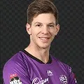 Aussies captain Tim Paine car broken into and credit card was stolen