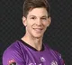Aussies captain Tim Paine car broken into and credit card was stolen