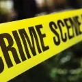 Man attempt suicide in Jaggampet