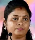 telugu.html