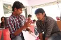 telugu.html