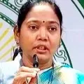 AP Ministers statement about vizag incident