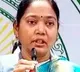 AP Ministers statement about vizag incident
