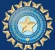 BCCI held meeting with IPL franchisee owners