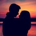 Girl Family Murdered Lover who is with her