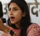 Congress MLA Aditi Singh hits out at Priyanka Gandhi on bus row