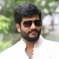 Case filed against Byreddy Siddharth Reddy