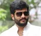 Case filed against Byreddy Siddharth Reddy