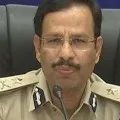 Snake enters in to Sajjanar Home