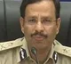 Snake enters in to Sajjanar Home