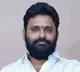 telugu.html