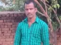 telugu.html