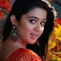 I am not going to act further says Charmi