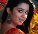 I am not going to act further says Charmi