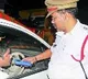 No drunk and drive tests in hyderabad