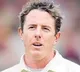 Kevis Cricketer has no Money to go to home