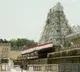 No Darshan for Piligrims in Tirumala