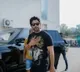 telugu.html