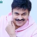 Nagababu I think modiji is correct I thought of follow modiji